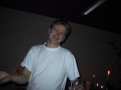 wat mot je!?