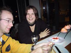 IMG_1732.JPG