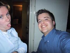 IMG_1735.JPG
