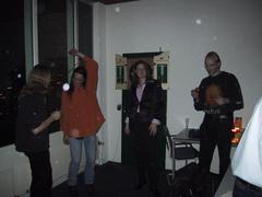 IMG_1737.JPG