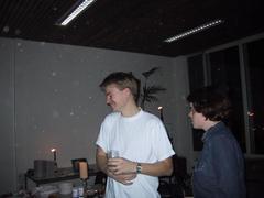 IMG_1738.JPG