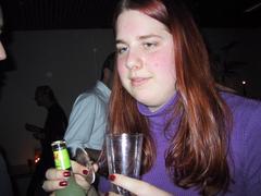 IMG_1739.JPG