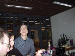 IMG_1740.JPG