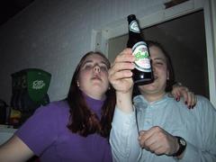 IMG_1741.JPG