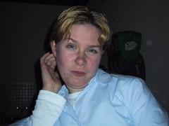 IMG_1742.JPG