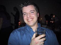 IMG_1743.JPG