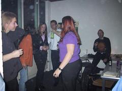 IMG_1744.JPG