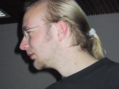 IMG_1750.JPG