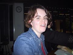 IMG_1751.JPG