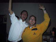 Party!!!!