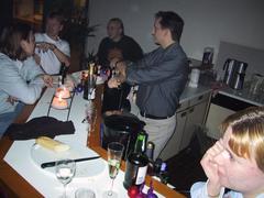 IMG_1763.JPG