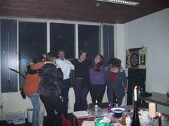 IMG_1765.JPG