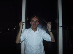 IMG_1766.JPG