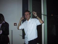IMG_1767.JPG