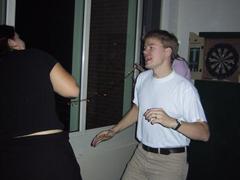 IMG_1768.JPG