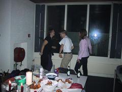 IMG_1769.JPG