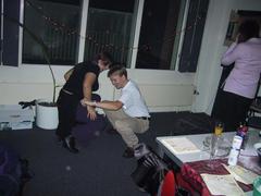 IMG_1771.JPG