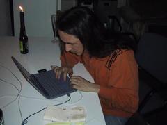 IMG_1772.JPG