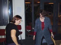 IMG_1773.JPG