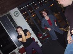 IMG_1774.JPG