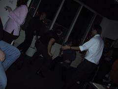 IMG_1776.JPG