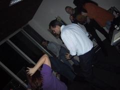 IMG_1777.JPG