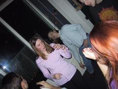 IMG_1780.JPG