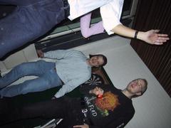 IMG_1781.JPG