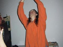 IMG_1782.JPG