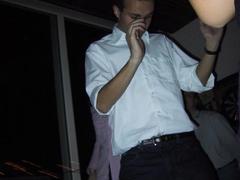 IMG_1783.JPG