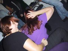 IMG_1784.JPG
