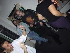 IMG_1786.JPG