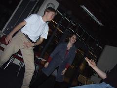 IMG_1788.JPG