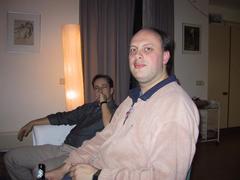IMG_1792.JPG