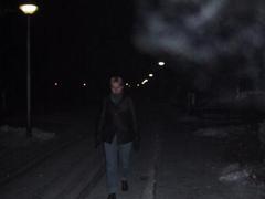 IMG_1793.JPG
