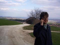 dcp01576.jpg