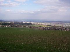dcp01577.jpg
