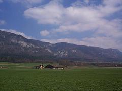 dcp01583.jpg