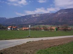 dcp01585.jpg