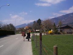 dcp01588.jpg