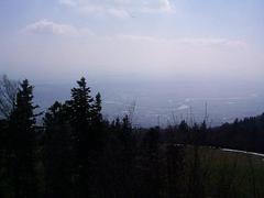 dcp01606.jpg