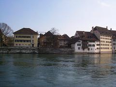 dcp01616.jpg