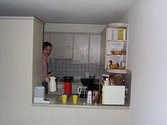 dcp01618.jpg