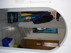 dcp01619.jpg