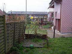 dcp01621.jpg