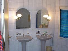 dcp01622.jpg
