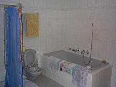 dcp01623.jpg