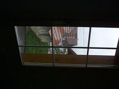 dcp01626.jpg