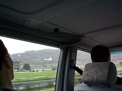 dcp01630.jpg