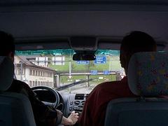dcp01632.jpg